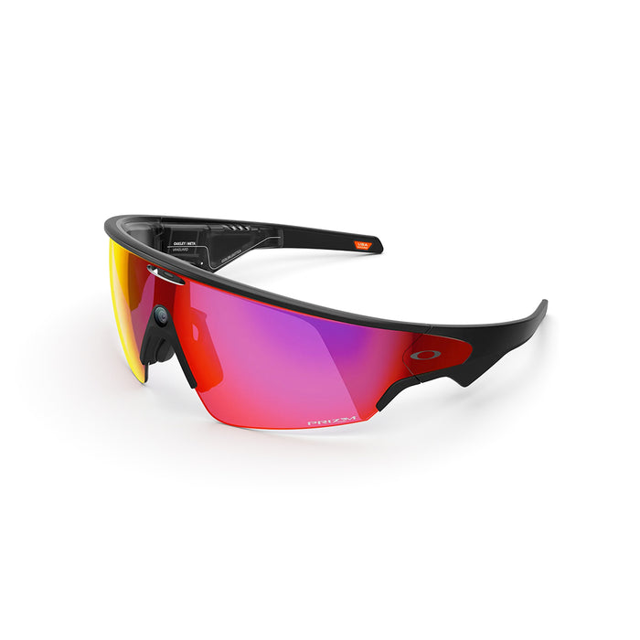 Oakley Meta - Vanguard