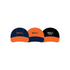 Custom Cycling Cap - SWCC