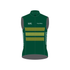 Custom Vest (Reflective Strip) - Albany CC