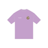 Custom Running Tee - Majura Mountain Goats
