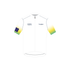 Custom Pro Race Jersey - Australian Sailing