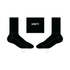 Custom Socks - HRFY 2027