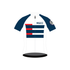 Custom Core Jersey - Mt Gambier CC