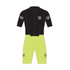 Custom Pro Race Suit (Ribbed Aero) - WPFG (D1)