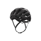 ABUS Airbreaker 2.0 Velvet Black