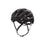ABUS Airbreaker 2.0 Velvet Black