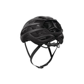 ABUS Airbreaker 2.0 Velvet Black