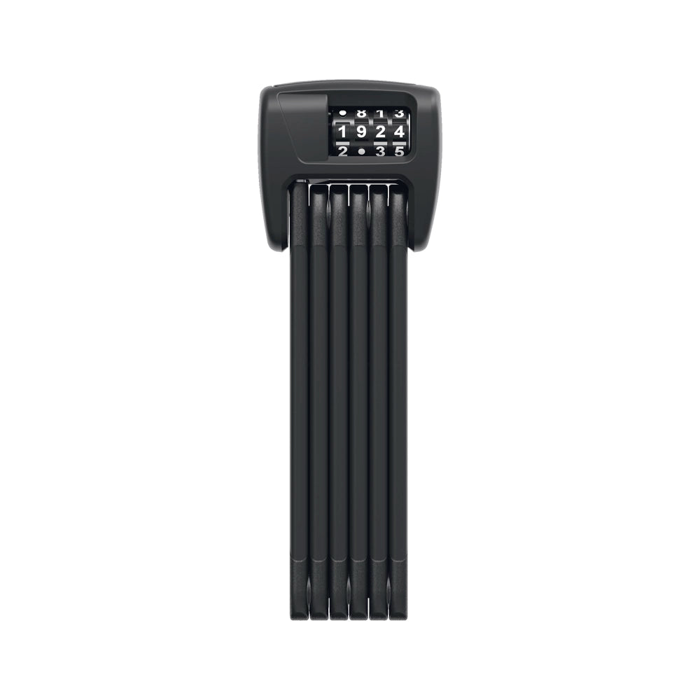 ABUS BORDO™ 6000C LED