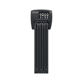 ABUS BORDO™ 6000C LED