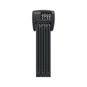 ABUS BORDO™ 6000C LED
