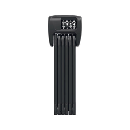 ABUS BORDO™ 6000C LED