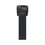 ABUS BORDO™ 6000C LED
