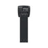 ABUS BORDO™ 6000C LED