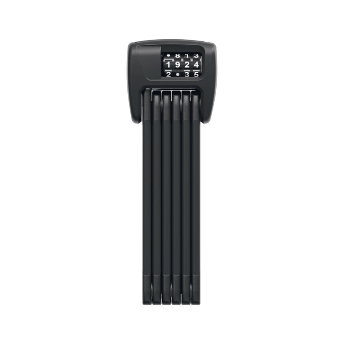 ABUS BORDO™ 6000C LED