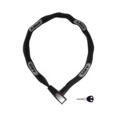 ABUS Steel-O-Chain™ 8807K 85cm