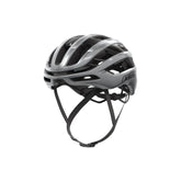 ABUS Airbreaker 2.0 Graphite Silver