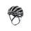 ABUS Airbreaker 2.0 Graphite Silver