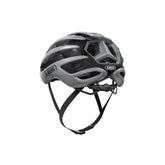 ABUS Airbreaker 2.0 Graphite Silver