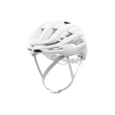 ABUS Airbreaker 2.0 Pure White