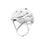 ABUS Airbreaker 2.0 Pure White