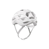 ABUS Airbreaker 2.0 Pure White