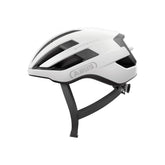 ABUS WingBack - Polar White