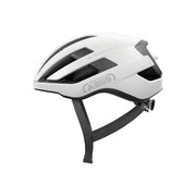ABUS WingBack - Polar White