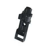 ABUS uGrip BORDO™ 5700K