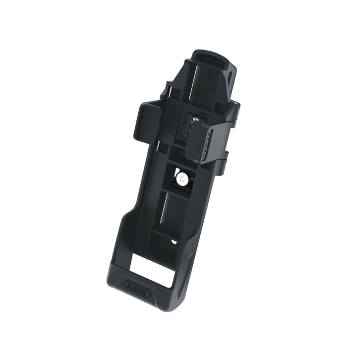 ABUS uGrip BORDO™ 5700K