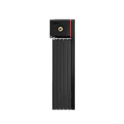 sticky-product-image
