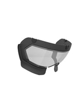 Aero Pro Visor 2.0