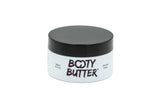 Booty Butter 250ml Unisex Anti Friction Cream
