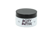 sticky-product-image