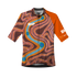 Custom Core Jersey - BHP Martumili Collaboration 2022