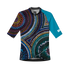 Custom Core Jersey - BHP Djurandi Dreaming Collaboration 2025