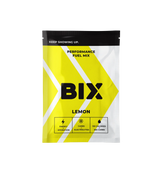 BIX Performance Fuel - Single Serve