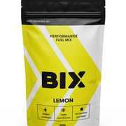BIX Performance Fuel - 820g