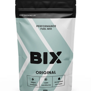 BIX Performance Fuel - 820g