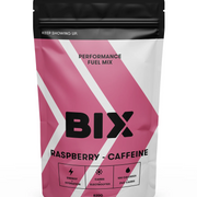BIX Performance Fuel - 820g