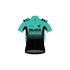 Custom Core Jersey - Black Swans