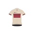 Custom Core Jersey - MoT (Gravel)