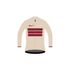 Custom Thermal Jacket - MoT (Gravel)