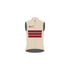 Custom Vest - MoT (Gravel)