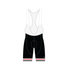 Custom Core Bib - MoT