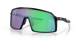 Oakley - Sutro