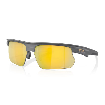 Oakley - Bisphaera