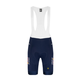Men's Core Bib Shorts - Oracle Red Bull Racing Navy