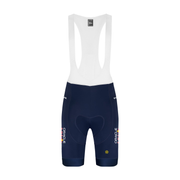 Men's Core Bib Shorts - Oracle Red Bull Racing Navy