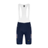 Men's Core Bib Shorts - Oracle Red Bull Racing Navy
