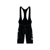 Custom Core Bibs - KODA (Sponsored)